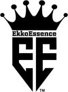 EkkoEssence