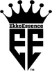 EkkoEssence