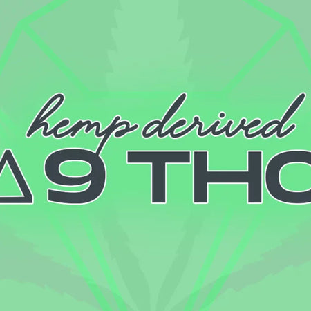 The Benefits of Fast-Acting, High-Absorbency Cannabis Products