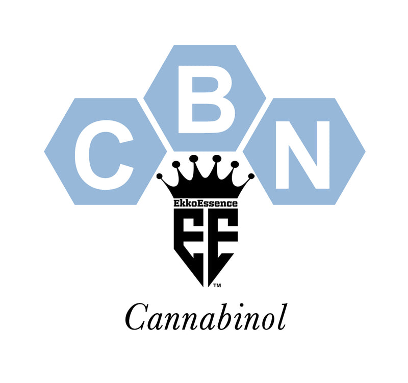 CBN Isolate